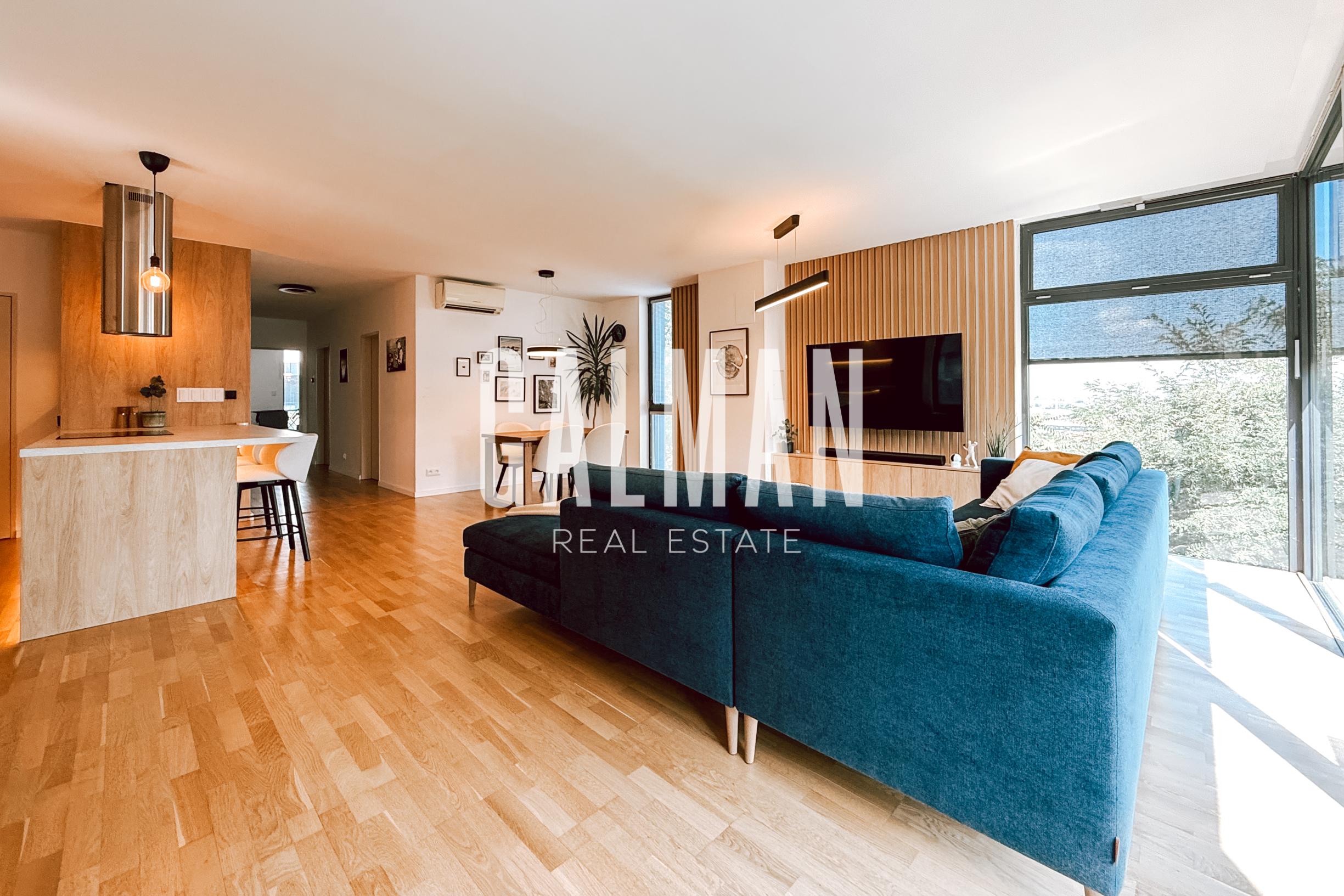 2449