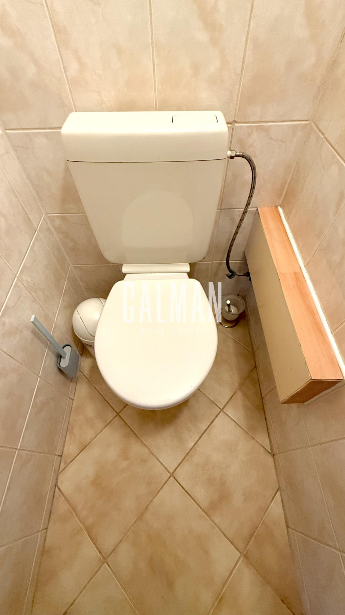 1440